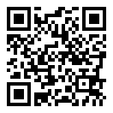 http://www.07rj.cn/post/36459.html