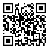 http://www.07rj.cn/post/36460.html