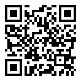 http://www.07rj.cn/post/36461.html