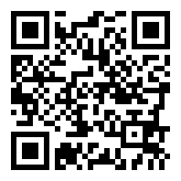 http://www.07rj.cn/post/36462.html