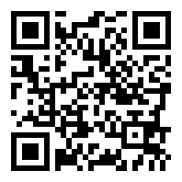 http://www.07rj.cn/post/36463.html