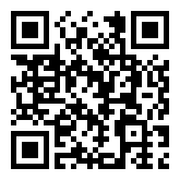 http://www.07rj.cn/post/36464.html