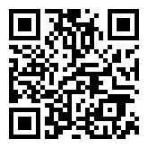 http://www.07rj.cn/post/36465.html