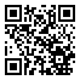 http://www.07rj.cn/post/36466.html