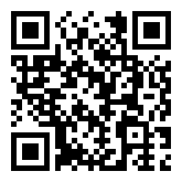 http://www.07rj.cn/post/36467.html
