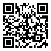 http://www.07rj.cn/post/36468.html