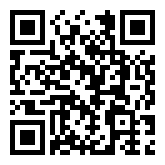 http://www.07rj.cn/post/36469.html
