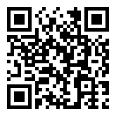 http://www.07rj.cn/post/36470.html