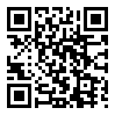 http://www.07rj.cn/post/36471.html