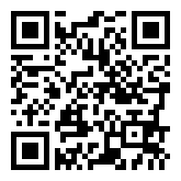 http://www.07rj.cn/post/36472.html