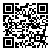 http://www.07rj.cn/post/36473.html