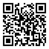 http://www.07rj.cn/post/36474.html