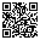 http://www.07rj.cn/post/36475.html