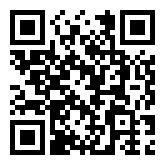 http://www.07rj.cn/post/36476.html