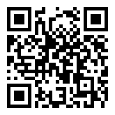 http://www.07rj.cn/post/36477.html
