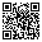 http://www.07rj.cn/post/36478.html