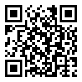 http://www.07rj.cn/post/36479.html
