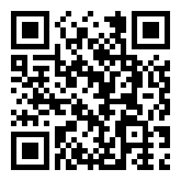 http://www.07rj.cn/post/36480.html