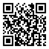 http://www.07rj.cn/post/36481.html