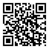 http://www.07rj.cn/post/36482.html