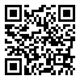 http://www.07rj.cn/post/36483.html