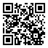 http://www.07rj.cn/post/36484.html