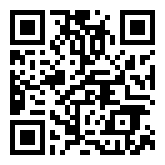 http://www.07rj.cn/post/36485.html