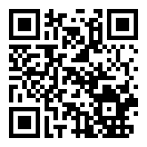 http://www.07rj.cn/post/36486.html
