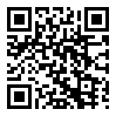 http://www.07rj.cn/post/36487.html