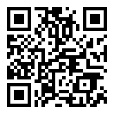 http://www.07rj.cn/post/36488.html