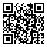 http://www.07rj.cn/post/36489.html