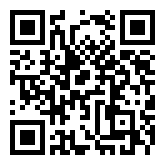 http://www.07rj.cn/post/3649.html