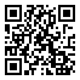 http://www.07rj.cn/post/36490.html