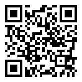 http://www.07rj.cn/post/36491.html
