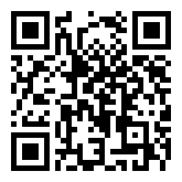 http://www.07rj.cn/post/36492.html