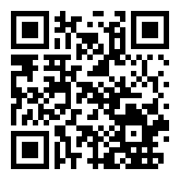 http://www.07rj.cn/post/36493.html