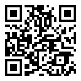 http://www.07rj.cn/post/36494.html