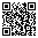 http://www.07rj.cn/post/36495.html