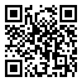 http://www.07rj.cn/post/36496.html