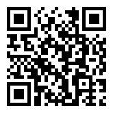 http://www.07rj.cn/post/36497.html