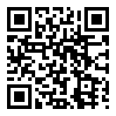 http://www.07rj.cn/post/36498.html