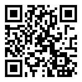 http://www.07rj.cn/post/36499.html