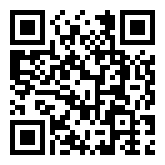 http://www.07rj.cn/post/3650.html