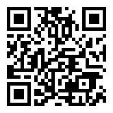 http://www.07rj.cn/post/36500.html