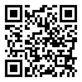 http://www.07rj.cn/post/36501.html