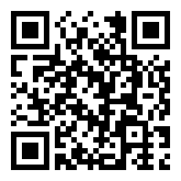 http://www.07rj.cn/post/36502.html