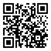 http://www.07rj.cn/post/36503.html