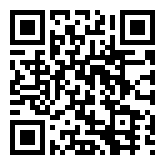 http://www.07rj.cn/post/36505.html