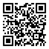 http://www.07rj.cn/post/36506.html