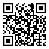 http://www.07rj.cn/post/36507.html